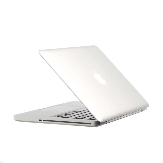 Apple macbook pro core i7 2.8 13 late 2011 specs lenovo thinkpad t460s best buy